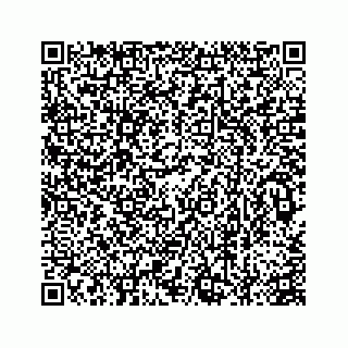 vCard 78345830878