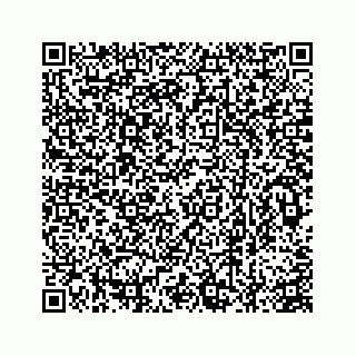 vCard 78345830879