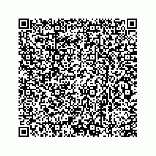 vCard 78345830880