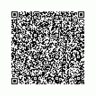 vCard 78345830881