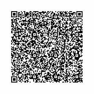 vCard 78345830882