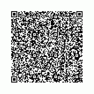 vCard 78345830883