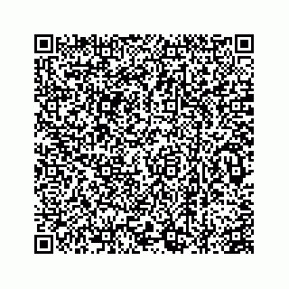 vCard 78345830884
