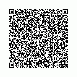 vCard 78345830885