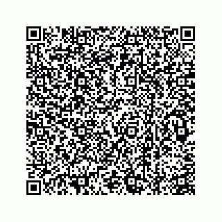 vCard 78345830886