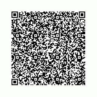 vCard 78345830887