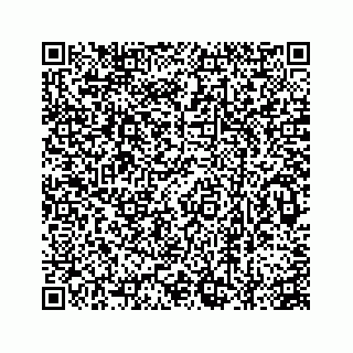 vCard 78345830888