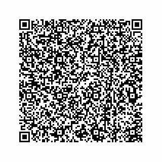 vCard 78345830889