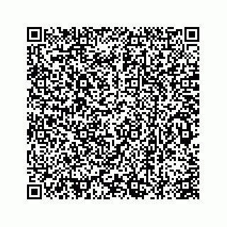 vCard 78345830890