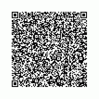 vCard 78345830891