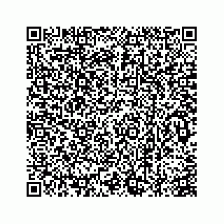 vCard 78345830892