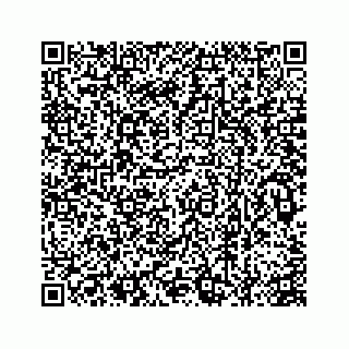 vCard 78345830893
