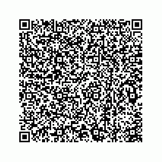 vCard 78345830894