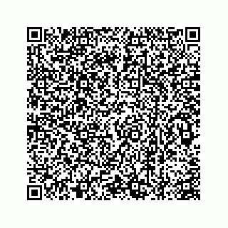 vCard 78345830895