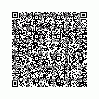 vCard 78345830896