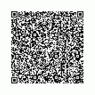 vCard 78345830897