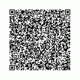 vCard 78345830898