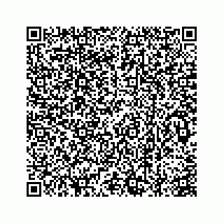 vCard 78345830899