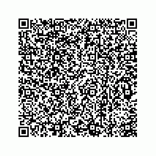 vCard 78345830900