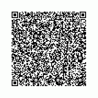 vCard 78345830901