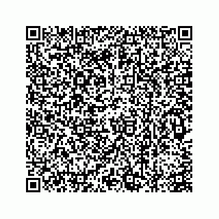 vCard 78345830902