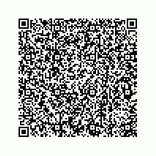 vCard 78345830903