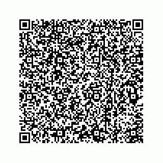vCard 78345830904