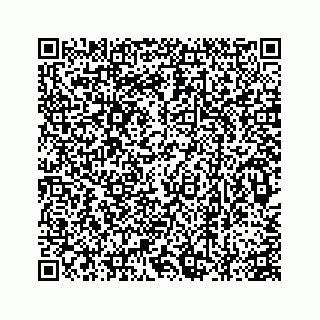 vCard 78345830905