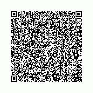 vCard 78345830906