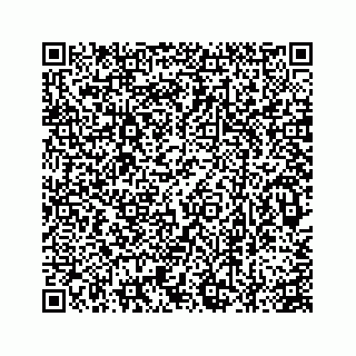 vCard 78345830907