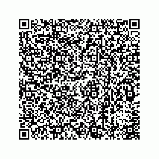 vCard 78345830908