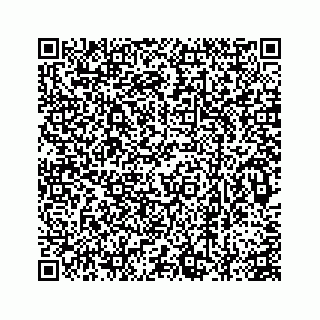vCard 78345830909