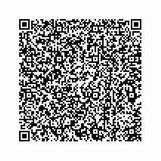 vCard 78345830910