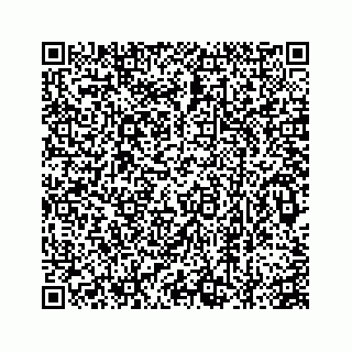 vCard 78345830911