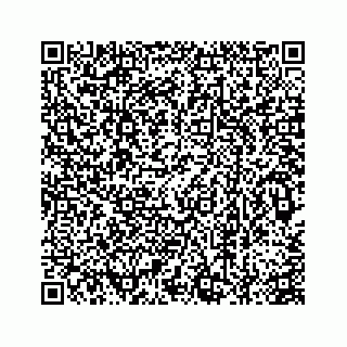 vCard 78345830912