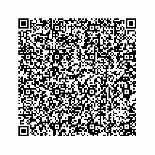vCard 78345830913