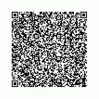 vCard 78345830914