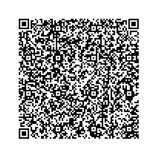 vCard 78345830916