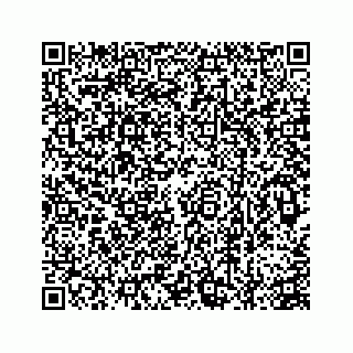 vCard 78345830917