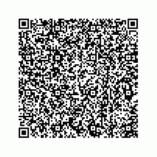 vCard 78345830918