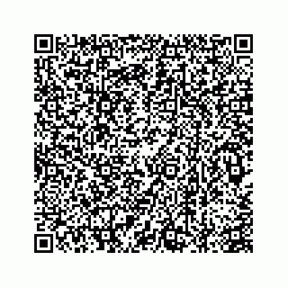 vCard 78345830919