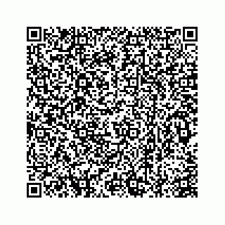 vCard 78345830920