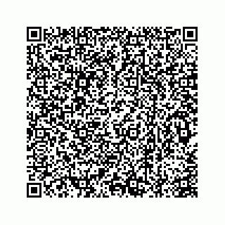 vCard 78345830922