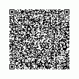 vCard 78345830923