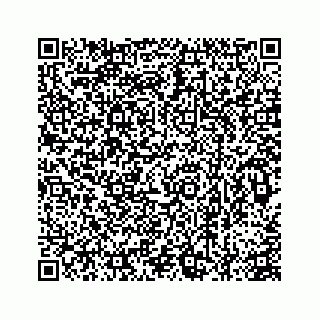 vCard 78345830924