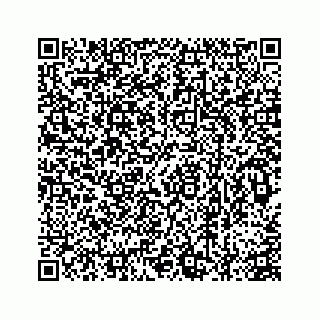 vCard 78345830925