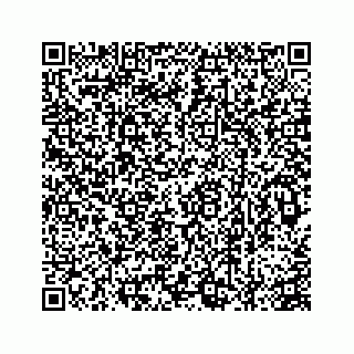 vCard 78345830926