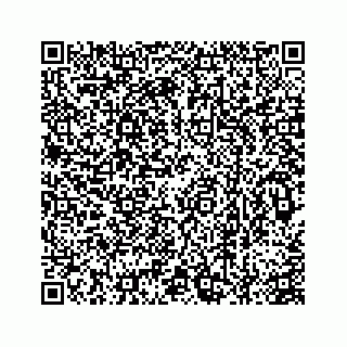 vCard 78345830927