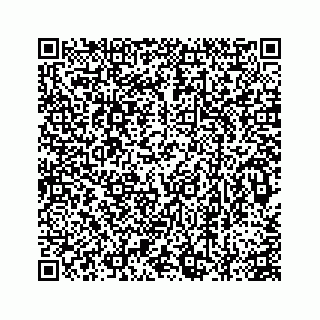 vCard 78345830928