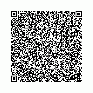 vCard 78345830929